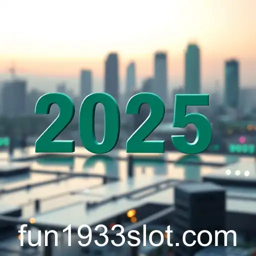 Tendências Tecnológicas Emergentes Transformam Negócios em 2025
