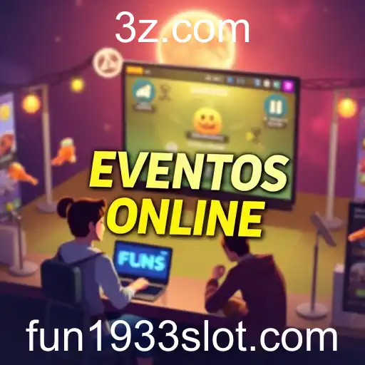 A Evolução dos Jogos Online em 2025