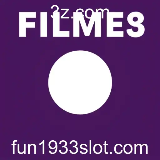 Filmes e Séries