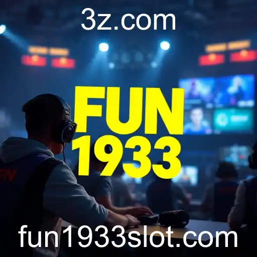 A Expansão do Universo dos Jogos Online em 2025