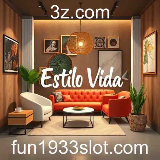 Novas Tendências Emergentes no Mundo dos Jogos Online