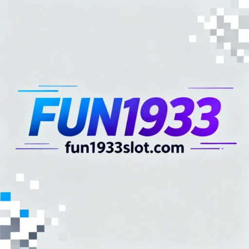FUN1933