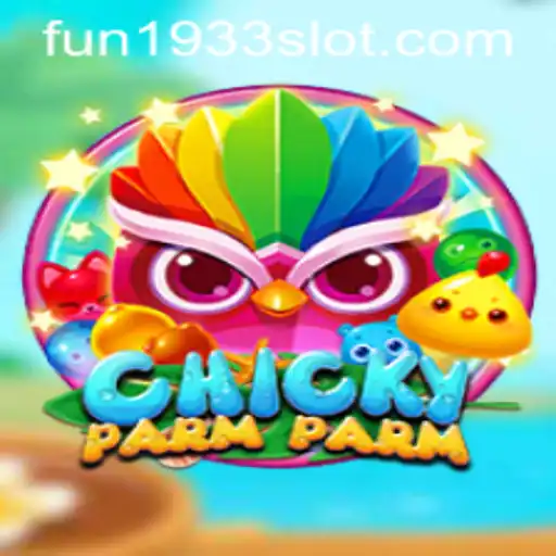 Discover the Exciting World of ChickyParmParm: A Game That Turns Fun Into Tradition