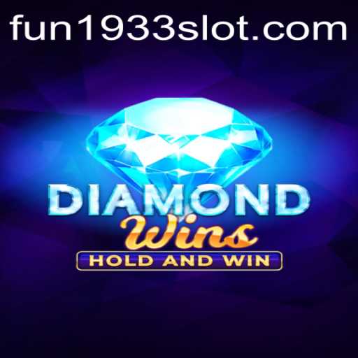 Discover the Thrill of DiamondWins with Fun1933