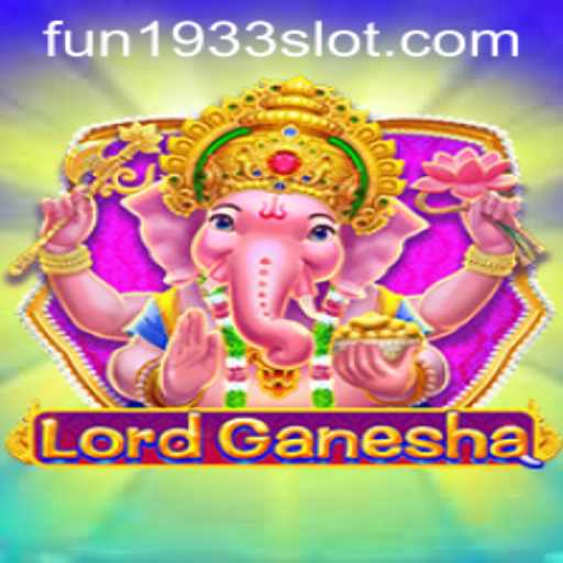 Exploring the Enchanting World of LordGanesha: A Comprehensive Guide