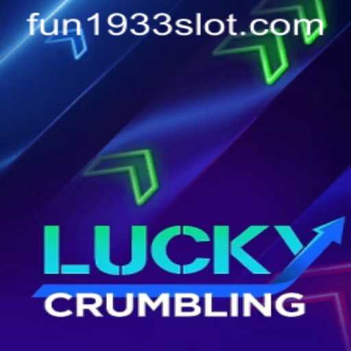 Exploring the Exciting World of LuckyCrumbling: A Fun and Challenging Adventure