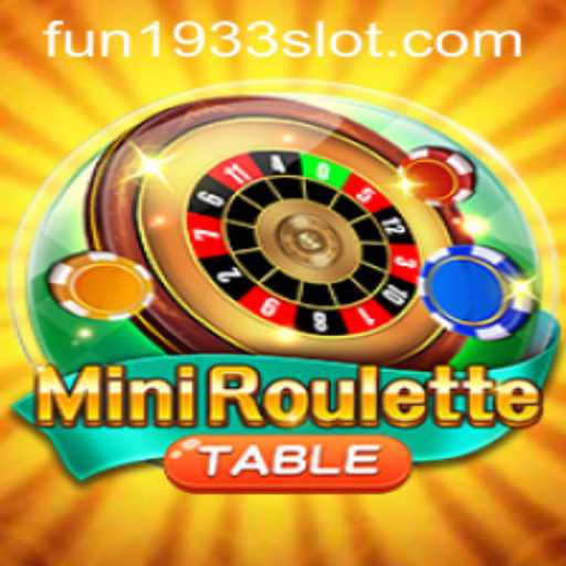 Exploring MiniRoulette: The Compact Casino Game with Big Potential