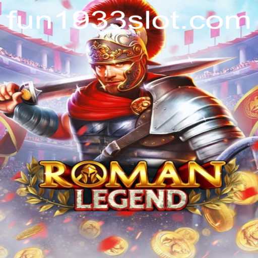 Exploring the Enchanting World of RomanLegend: A Comprehensive Guide