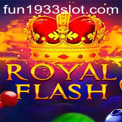 Discover the Excitement of RoyalFlash: The Ultimate Card Game Experience