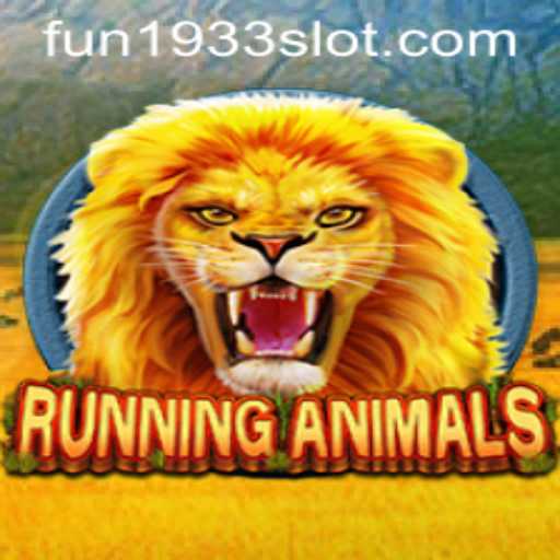 Discover the Excitement of RunningAnimals: A Thrilling Escape into Virtual Wilderness