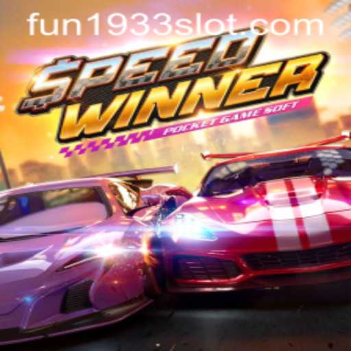 Unleashing Adrenaline: Exploring SpeedWinner and Innovative Gameplay