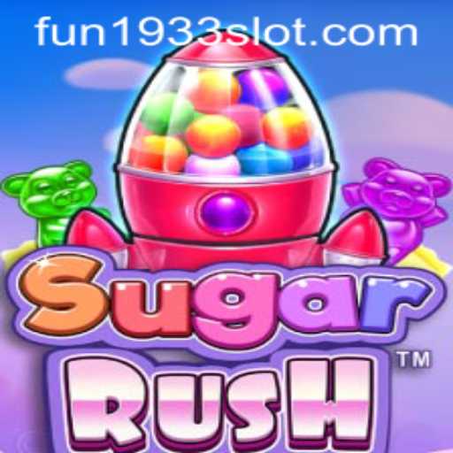 Discover the Thrilling World of SugarRush: A Sweet Escape Into Fun